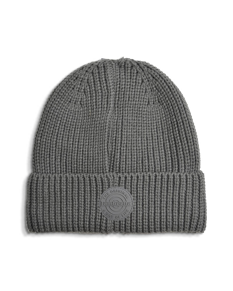 Sale £20 & Under