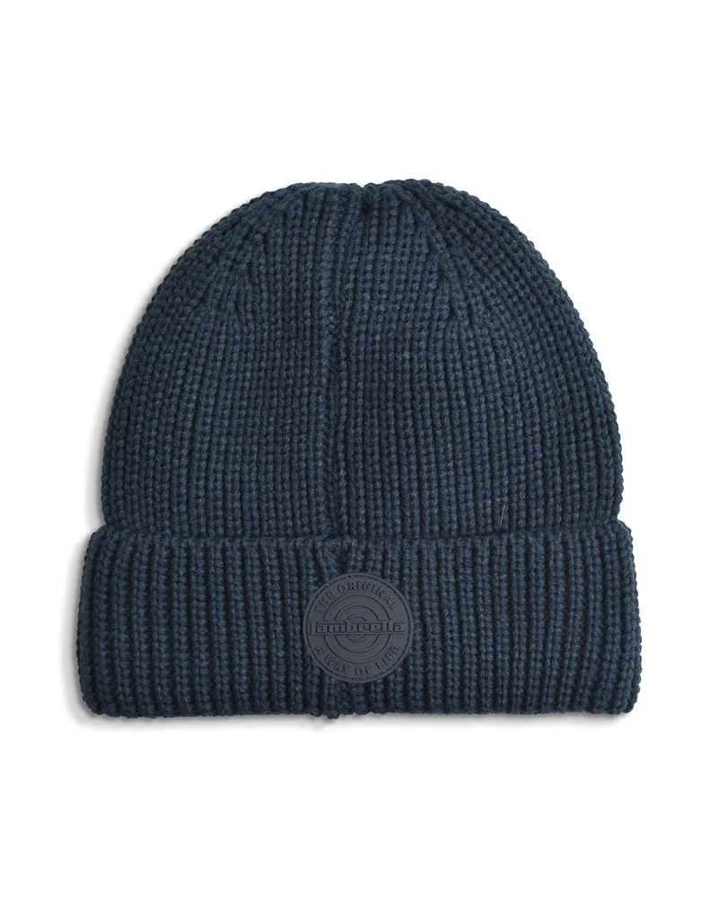 Sale £15 & Under