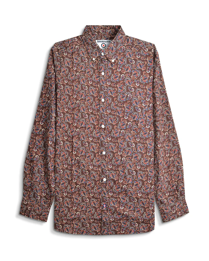 Sale Tops