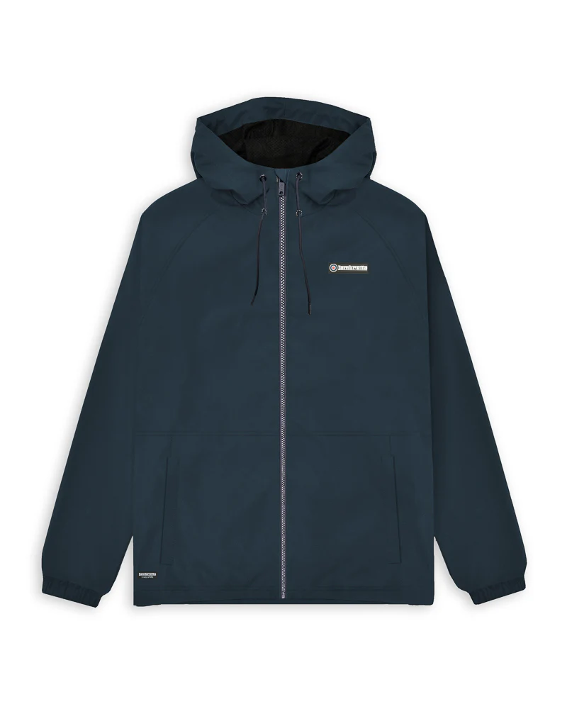 Sale Coats & Jackets